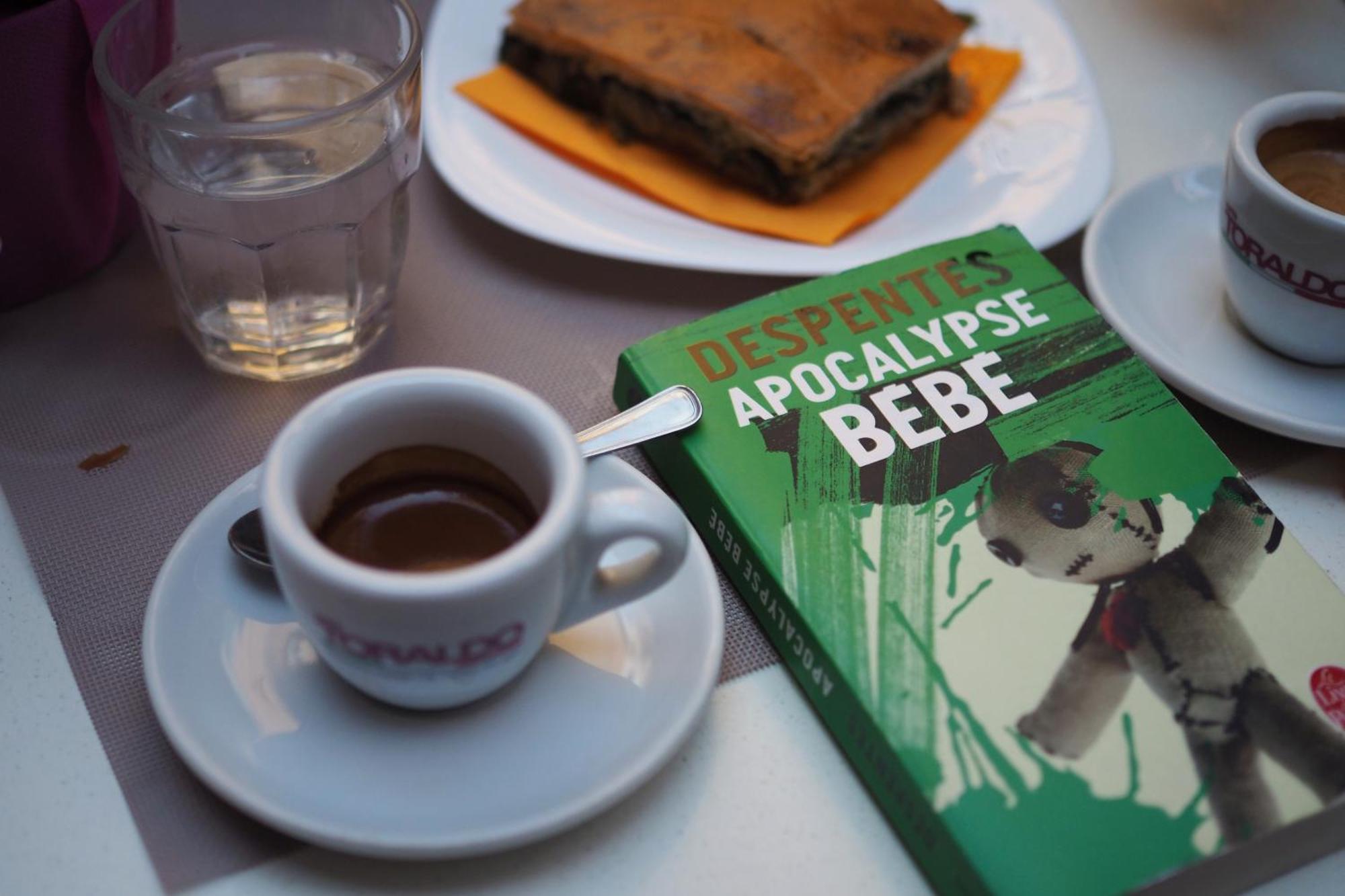 Il Sole Di Montesanto Bed & Breakfast Napoli Dış mekan fotoğraf
